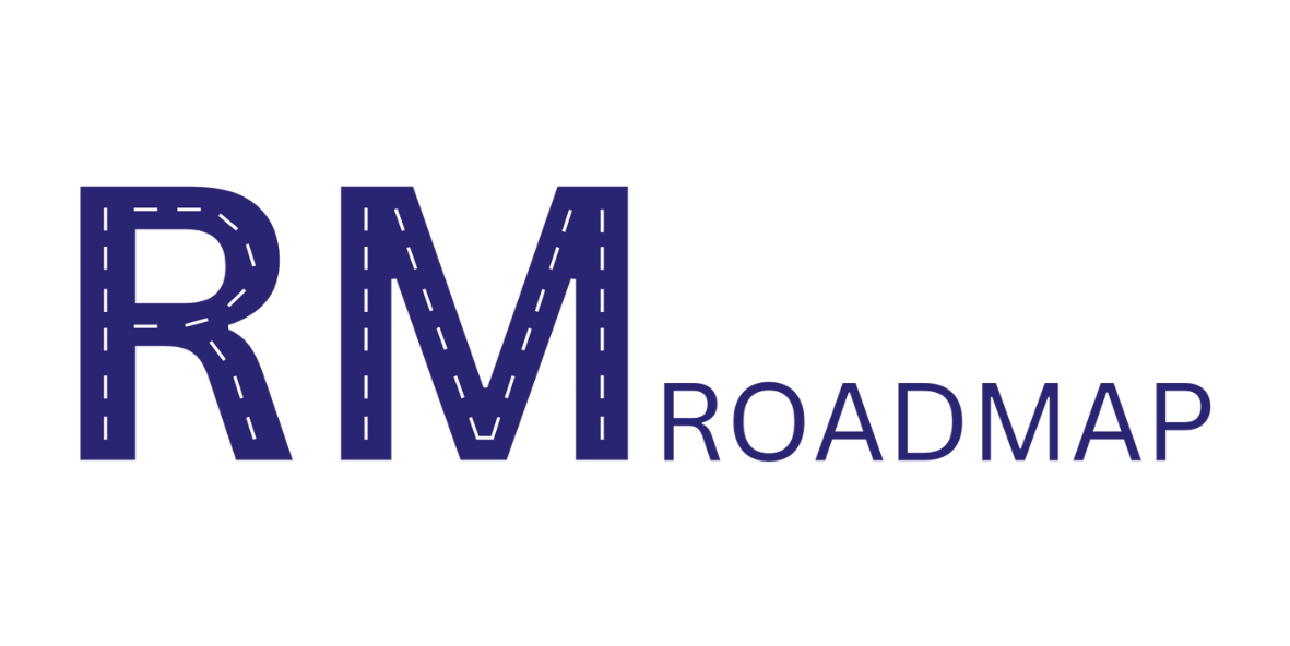 RM RoadMap